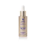 Bionike Defence My Age Gold Intensive Fortifying Serum With Dropper 30ML