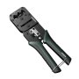 Ugreen RJ45 Network Crimping Tool