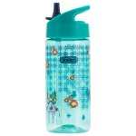 Arcade Junior Bottle