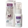Intimate Personal Lubricant
