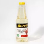 Vinegar – Apple Cider 375ML