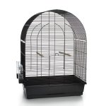 Lucie Bird Cage