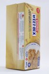 Bokomo Weet-bix Wholegrain Wheat Biscuits 450G