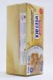 Bokomo Weet-bix Wholegrain Wheat Biscuits 450G
