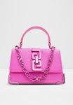 Aussey - Fuchsia