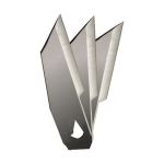 Stanley Knife Blades 3 Blade Pack