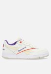 Reebok Bb 4000 II