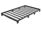 Front Runner Nissan Patrol Y61 Slimline II Roof Rack Kit – By