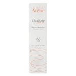 Avent Avene Cicalfate Lips Repair Balm 10ml