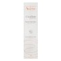 Avent Avene Cicalfate Lips Repair Balm 10ml