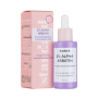 Alpha Arbutin Serum With Niacinamide & Hyaluronic Acid