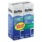 2X360ML