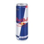 Energy Drink 355ML 1 X Can