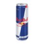Energy Drink 355ML 1 X Can