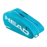 Tour 2026 9 Racket Tennis Bag