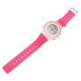Digital Sports Watch For Teenagers Waterproof Stopwatch Alarm Clock