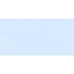 Soft Pastel - Cornflower Blue 223