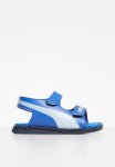 Puma Crony Fs Zadp - Racing Blue-icy Blue