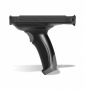 Pistol Grip For MT90 Series