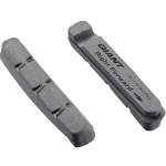 Giant Slr 0 Brake Pads