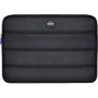 Port Design S Portland Notebook Case 39.6 Cm 15.6 Sleeve Black