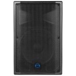 Wharfedale Pro Tourus AX15MBT 15" Active Bluetooth Speaker - A1 Sound