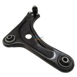 Peugeot 208 1.0 2 6 Control Arm + Bj Lower Right 12-21