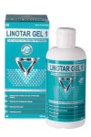 Linotar 1GEL 1G 100G 250G