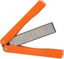 Stainless Steel Knife Sharpening Steel