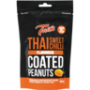 Thai Sweet Chilli Peanuts 100G
