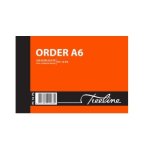 A6 P c Dup Order 460 Ps