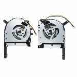 New Replacement Cpu And Gpu Cooling Fan For Asus Tuf Gaming FX705DT FX505