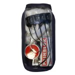 Trail Run Medi Kit