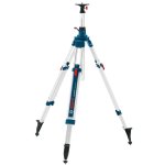 Bosch Building Tripod Professional Bt 300 HD