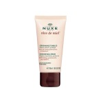 R Ve De Miel Hand And Nail Cream 30ML