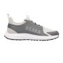 Furo Footwear Hockey Shoes - Cool Gray - UK7