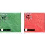 Serviettes 2 Ply 20 Pk