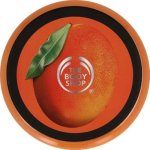 The Body Shop Body Scrub Mango 250ML