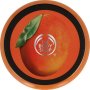 The Body Shop Body Scrub Mango 250ML