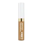 Revlon Glimmer Correcting Concealer - Shade 165