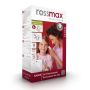 Infrared Ear Thermometer With Multiple-use Probe Cover