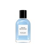 Collection Infinite Aqua - Eau De Parfum 50ML