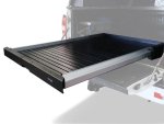 Front Runner Cargo Bed Slide Medium