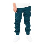 K 7 Sprinter Mens Trackpants Petrol