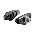 BR4700 Brake Shoes