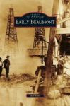 Early Beaumont Hardcover