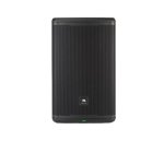 JBL Eon 715