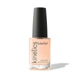 Solargel Nail Polish Ever Cream 230 15ML
