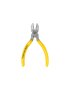 : Side Cutter 125MM - LDC125