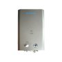 Safegas 16L Gas Geyser Low Pressure